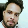Omkar Dixit