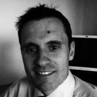 Tom Battye