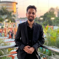 Rajvir Mangrola
