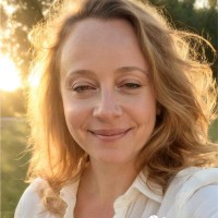 Esther Marchand
