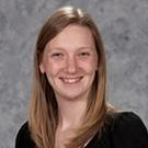 Sara Haney