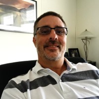 Brett Meyer