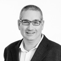 Doug Heher