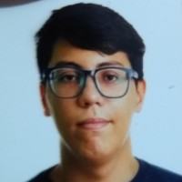 Guilherme Consolete