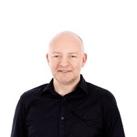 Allan Larsen