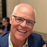 Ethan d'Ablemont Burnes