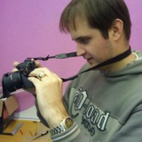 Eduardas Lukosiunas