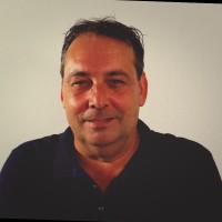 Kees van Duijn