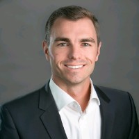 Leonard Skelton III, CPA/ABV, CVA