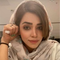 Bahareh Hani