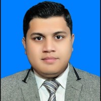 Muhammad Shahnawaz Khan