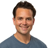 Adam Pawlowski