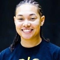 Sharniece Lewis