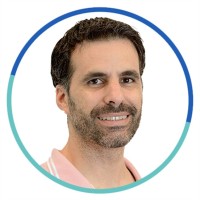 Guido Leonardo La Valle