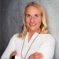 Christiane Mitterer