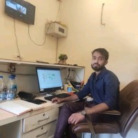 Lokesh Kumar Prajapat