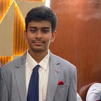 Yagyesh Kumar