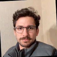 gustavo agurto guivar