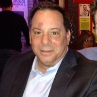 Nick DeCicco