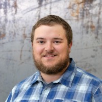 Rhett Zepper