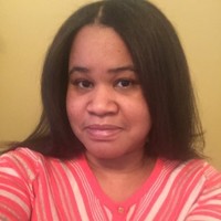 Joy Gittens