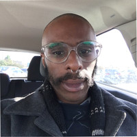 Matthew Wimbush