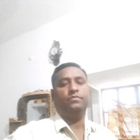 Indrajeet Singh