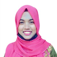 Bisma Salman