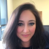 Lisa Strauch