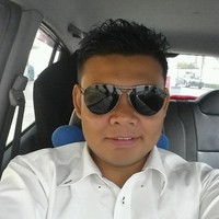 Radzi Aziz