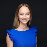 Silvija Janaviciute