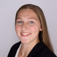 Jillian Yates