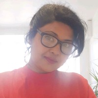 Razia Juned