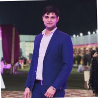 Dinesh Janghu