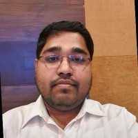 Soumyadeep Maity