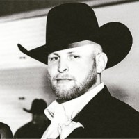 Clay Hastings
