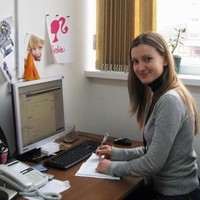Natalia Prostofoto