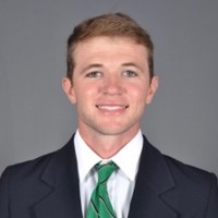 Greg Tobin