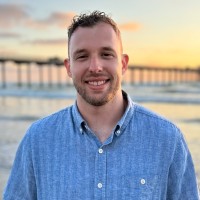Zach Langley, Mba