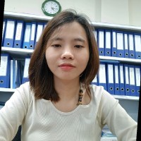Cam Tran