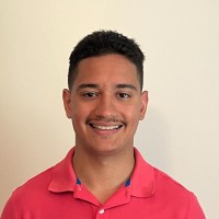 Brian Borrero