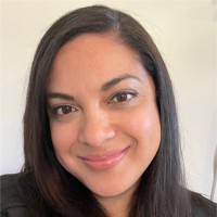 Diana Zepeda Barajas