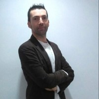 David Martin San Martin