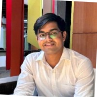 Mihir Kulkarni