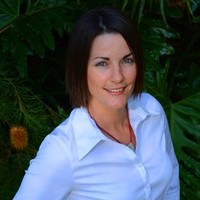 Bec Ryan-Mills