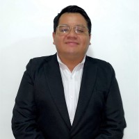 Alan Lopèz Bautista
