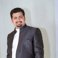 Sameer Prabhukhanolkar