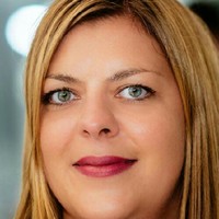 Patricia Plomp