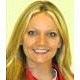 Karen Hames
