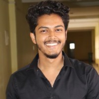 Bhabani Shankar Samal